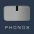 Phonos Universal