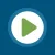 Movistar Play (Ecuador)