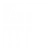 AAWP Universal