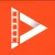 Video Maker - VideoShow