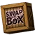 Swap The Box