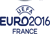UEFA Euro France 2016