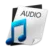 Audio Cutter Express