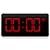 Digital Wall Clock