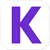 Kortext
