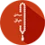سبحتى حياتى