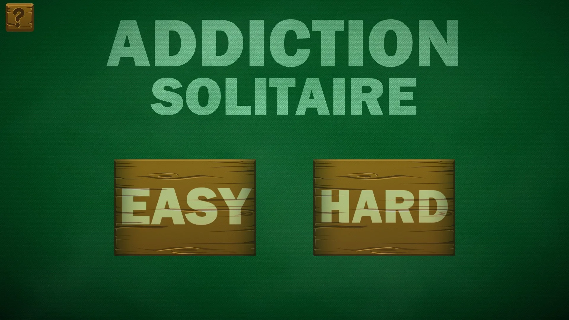 Addiction Solitaire screenshot 3