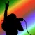 Karaoke