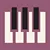 Piano Touch