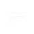 DevTools