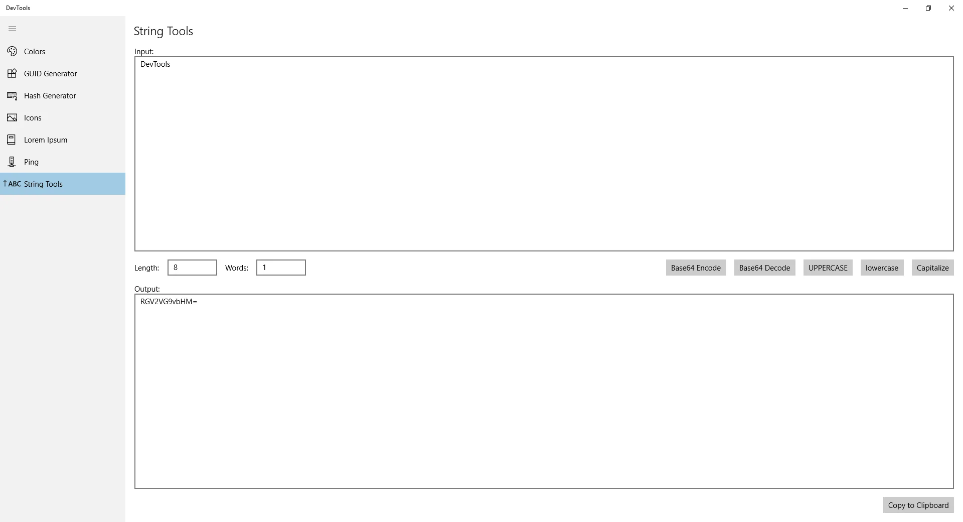 DevTools screenshot 2