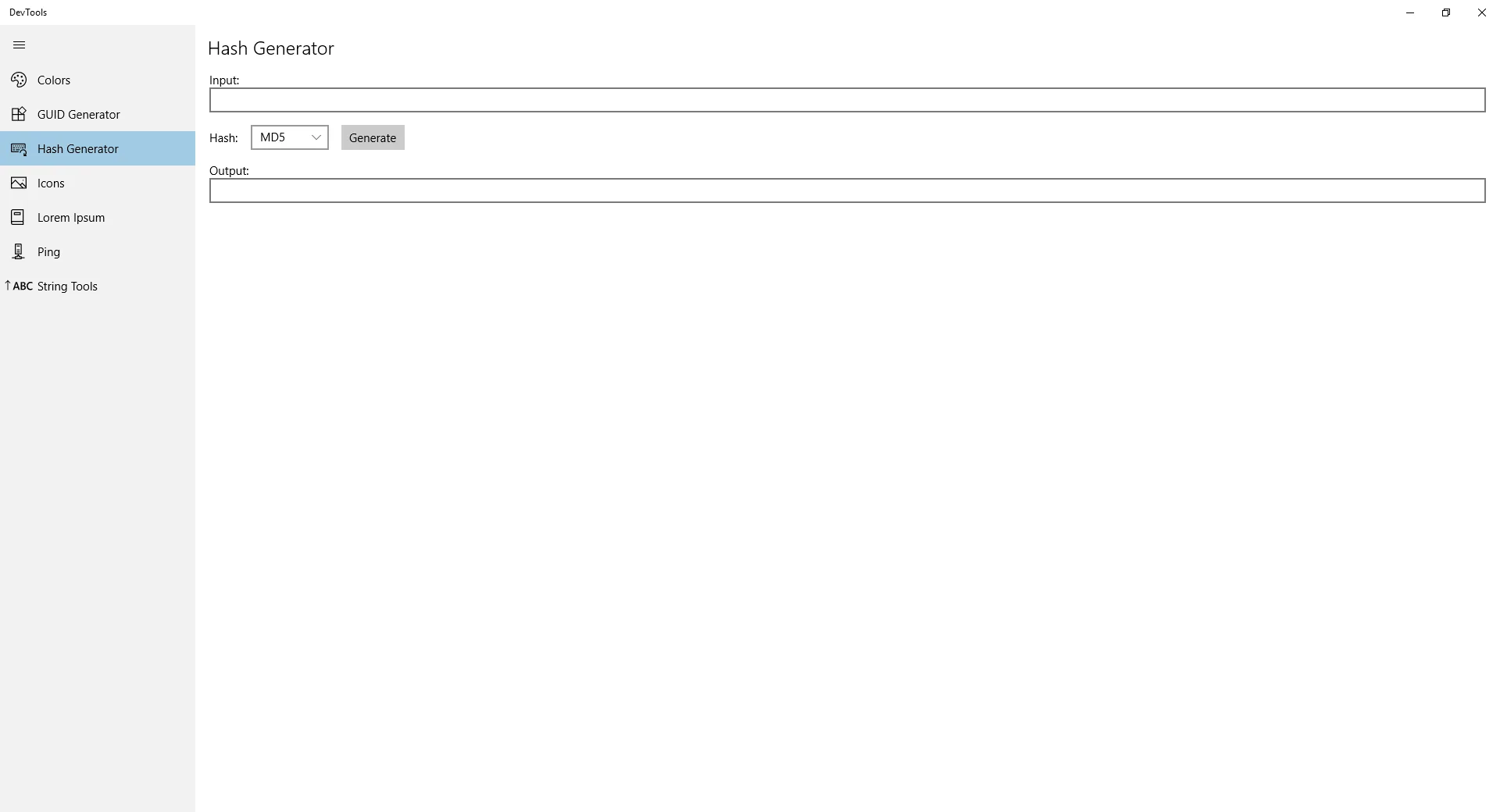 DevTools screenshot 3