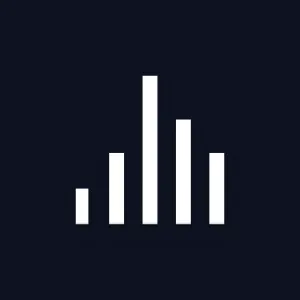 UniversalSoundboard
