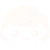 她社区