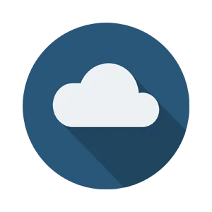 Weather Notify