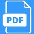 PDF Viewer Plus