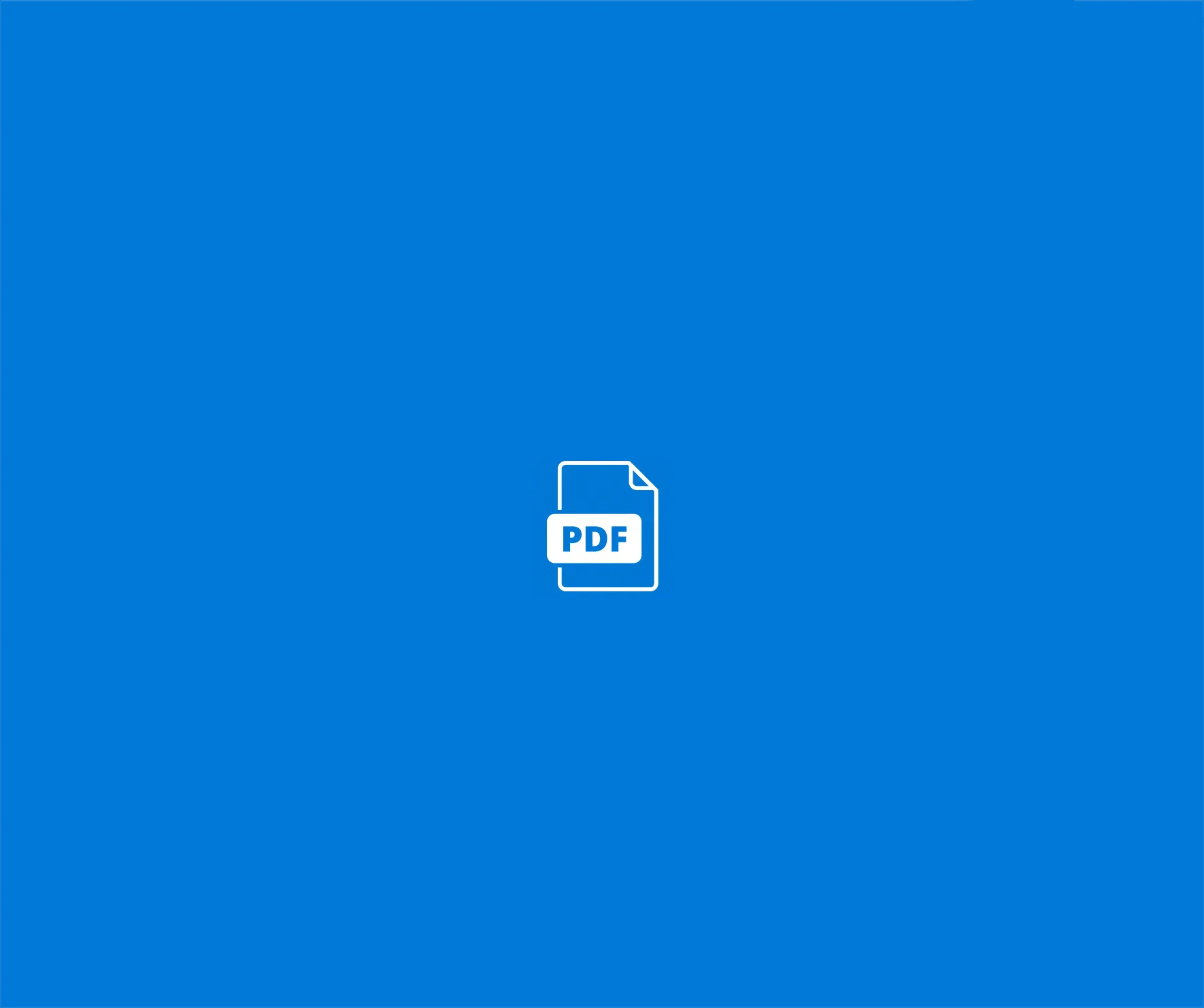 PDF Viewer Plus screenshot 1
