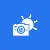 phowi photo weather