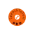 SpeechToText Pro