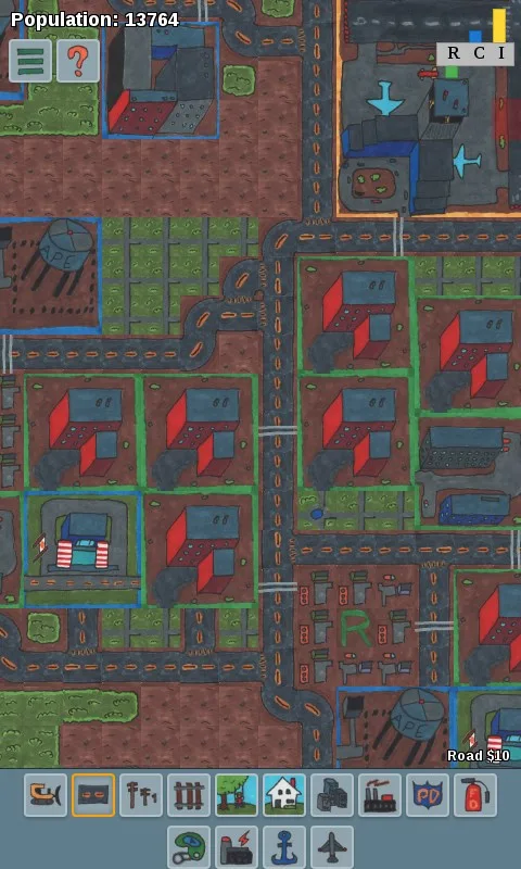 Ape City screenshot 4