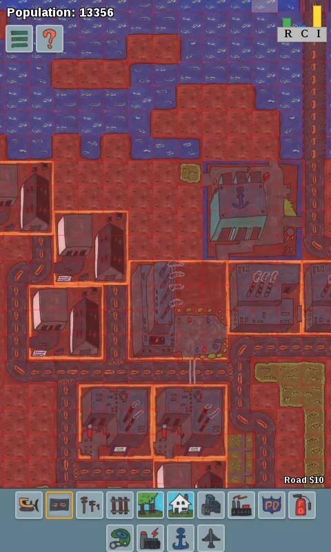 Ape City screenshot 5