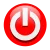 Wake on LAN (Magic Packet)