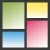 Collage Maker Scrapbook
