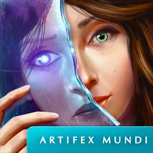 Eventide 2: The Sorcerers Mirror