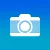 Panasonic PC Camera Utility
