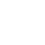 每日一文 UWP