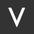 Vocaloid Radio VRX