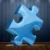 Jigsaw Puzzle Premium