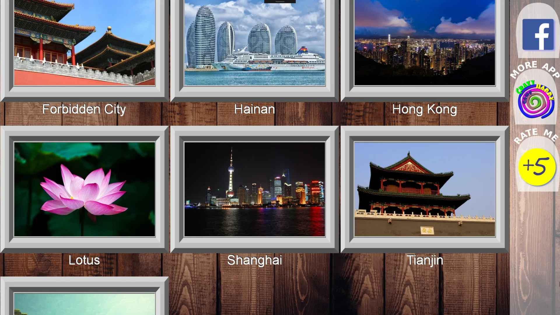Mahjong Solitaire 2 screenshot 4