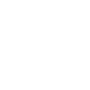 Quran Mobile