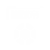 懂球帝UWP