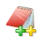 EditPlus