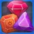 Jewels: Secret Treasures