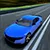 Car Parking Fever
