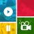 Video Collage Maker Studio