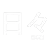 Daily Japanese Learning