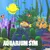 Aquarium Sim