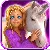 Games For Girls Big Collection