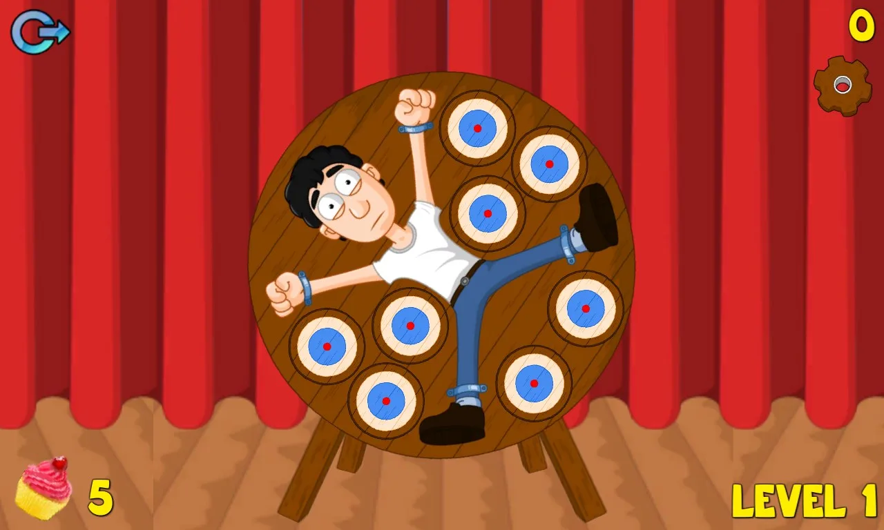 Games For Girls Big Collection screenshot 1