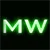 Call of Duty®: Modern Warfare® Remastered