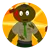 Sarge