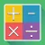 Enny Math Trainer