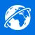 BlueSky Browser