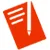 EmEditor (64-bit, UWP)