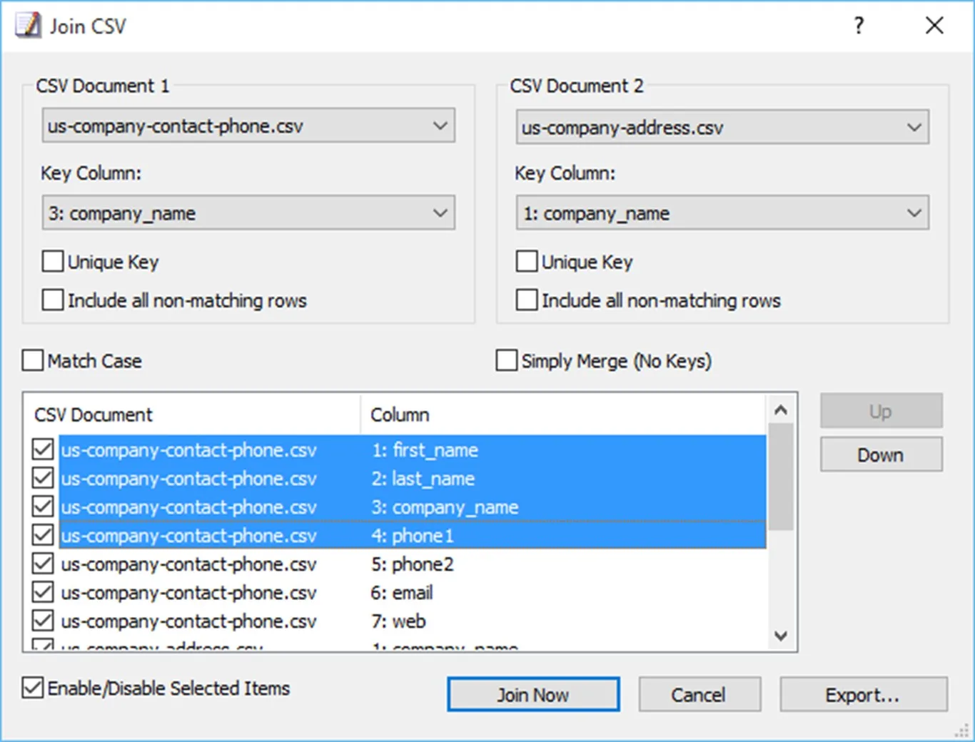 EmEditor (64-bit, UWP) screenshot 4