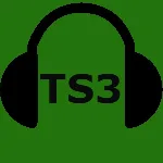 TS3